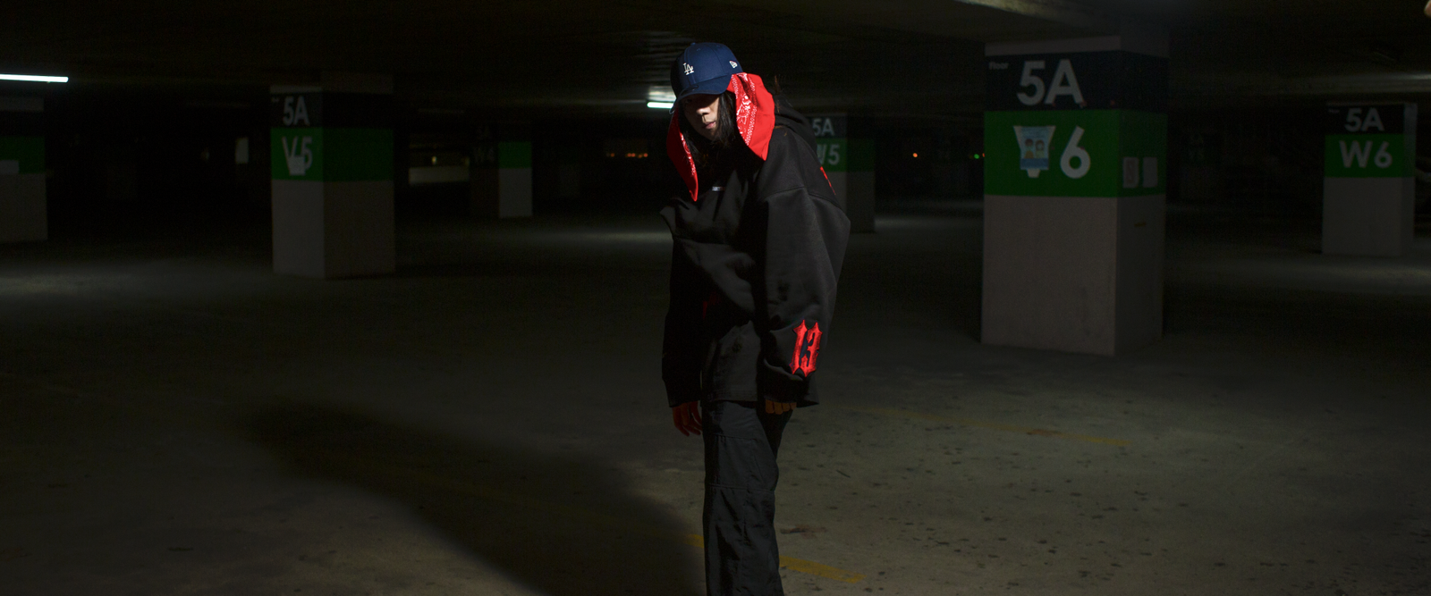 hoodie to post